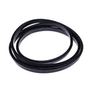 Valve Cover Gasket Seal 15471-14520 for Kubota Engine V1512 V1502 V1702 V1903 V2003 V2203 Excavator KX101 KX121-2