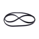 Valve Cover Gasket Seal 15471-14520 for Kubota Engine V1512 V1502 V1702 V1903 V2003 V2203 Excavator KX101 KX121-2