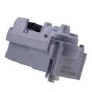 VGT Actuator 6382096RX 5579127HX for Cummins Engine 6.7L