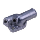 Water Outlet Pipe 02/802961 for Isuzu Engine 3LD1 3LD2 4LB1 4LC1 4LE1 4LE2 JCB Excavator 8085 8065RTS 8055ZTS 8055RTS