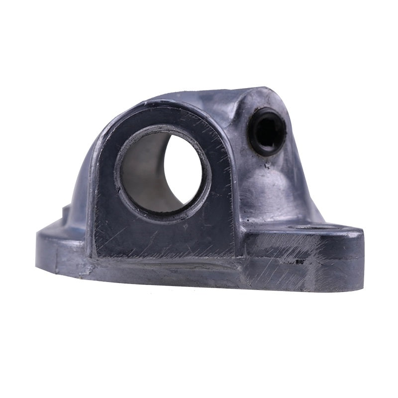 Water Outlet Pipe 8972584792 for Isuzu Engine 3LD1 3LD2 4LB1 4LC1 4LE1 4LE2 John Deere Excavator 50C 35C 27C 50ZTS 75C 80C