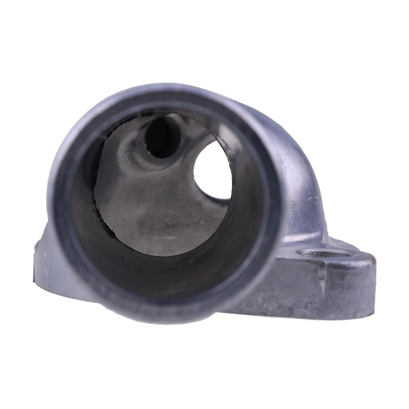 Water Outlet Pipe 02/802961 for Isuzu Engine 3LD1 3LD2 4LB1 4LC1 4LE1 4LE2 JCB Excavator 8085 8065RTS 8055ZTS 8055RTS