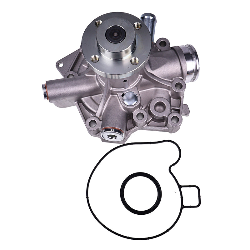 Water Pump 04127358 04129090 for Deutz Engine TD 3.6