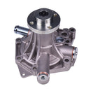 Water Pump 04127358 04129090 for Deutz Engine TD 3.6