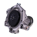 Water Pump 04127358 04129090 for Deutz Engine TD 3.6