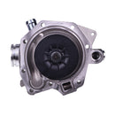 Water Pump 04127358 04129090 for Deutz Engine TD 3.6