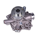 Water Pump 04127358 04129090 for Deutz Engine TD 3.6