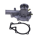 Water Pump 16326-73032 for Kubota Engine D1105