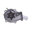 Water Pump 16326-73032 for Kubota Engine D1105