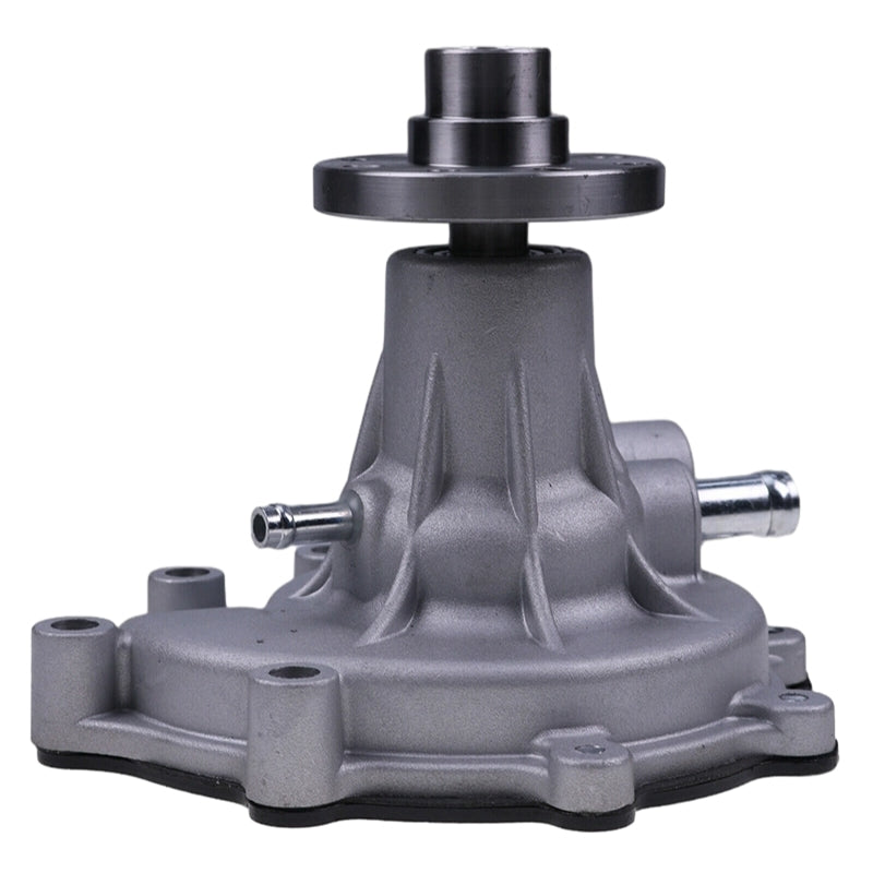 Water Pump 3607154M91 3607154M93 for Massey Ferguson Tractor 1165 1445 1455 1547 1552 1560