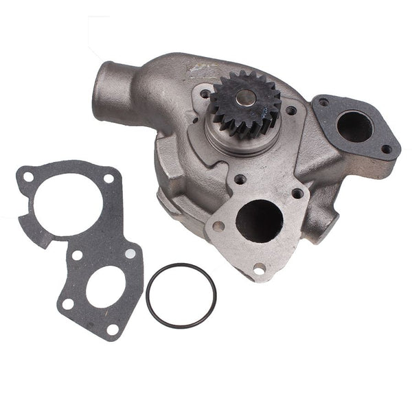 Water Pump U5MW0157 for Perkins Engine 1004-4 1004-4T 135Ti