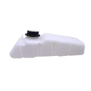 Water Radiator Coolant Expansion Tank 6732375 for Bobcat A300 S130 S150 S160 S175 S185 S205 T250 T300 T320