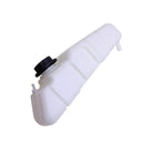 Water Radiator Coolant Expansion Tank 6732375 for Bobcat A300 S130 S150 S160 S175 S185 S205 T250 T300 T320