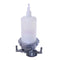 Water Separator Assembly 129906-55700 129906-55711 for Yanmar Engine 3TNV88 4TNV106 4TNV94L 4TNV98