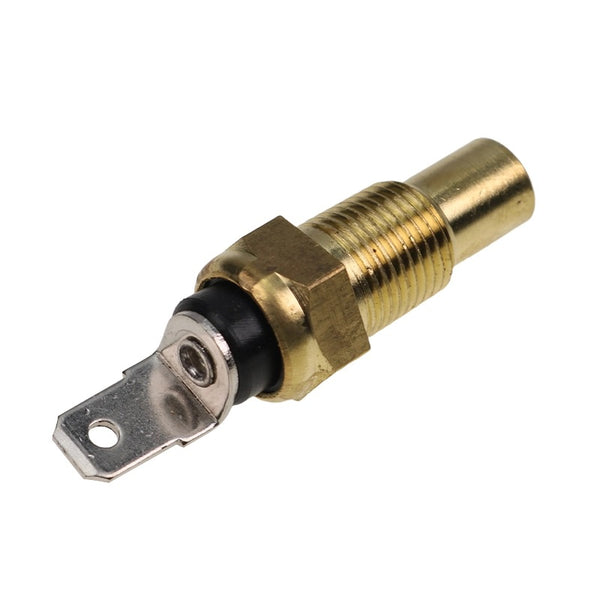 Water Temperature Sensor 1G498-83040 for Kubota Engine D850 Excavator KX121-2 KX121-3 KX161-2 KX161-3 KX41-2 KX41H KX61-2 KX71 KX91-2 KX91-3 U15 U35