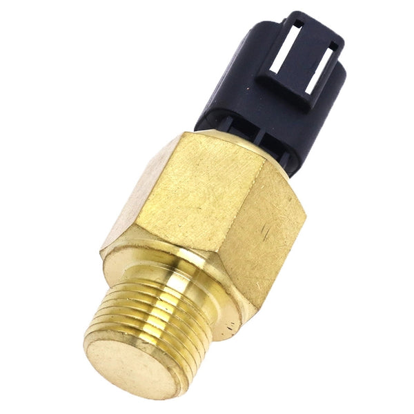 Water Temperature Sender 701/80389 for JCB 2CX 2CXS 2CXSL 2CXL