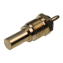 Water Temperature Sensor 198-06-11940 for Komatsu Engine 4D95 Excavator PC10-1 PC20-5 PC30-3 PC40-1 PC60-3 PW20-1