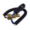 Water Temperature Sensor 41-6539 for Thermo King Engine 374 395 482 486 Transport Refrigeration SB TS KD MD RD SL Series