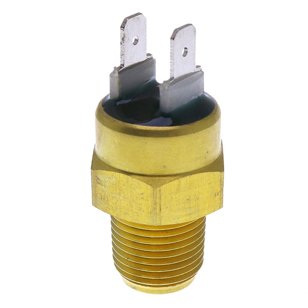 Water Temperature Sensor 4224819M1 for Massey Ferguson 410 435 440 445 481 800 2665 2670 3425 3435