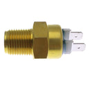 Water Temperature Sensor 716/30173 333/E0034 for JCB Backhoe Loader 3CX 2CXS 2CX 3CX-2 2CXL 4C 4CX