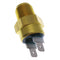 Water Temperature Sensor 716/30173 333/E0034 for JCB Backhoe Loader 3CX 2CXS 2CX 3CX-2 2CXL 4C 4CX