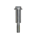 Wheel Axle Bolt M110801 for Kawasaki Engine FC150V John Deere Mower 12PB 14PB 14PZ 14SE 14SZ 14SX JE75 JA65 JX75 JX85