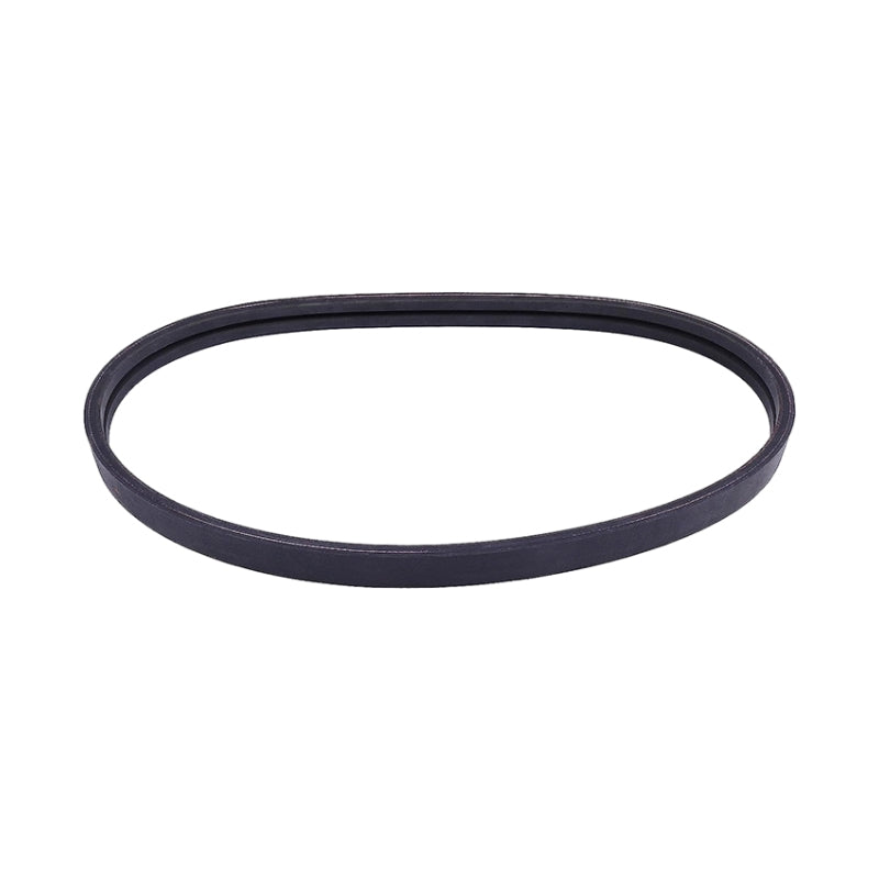 Wheel Drive Belt 48202 48202A for Scag Walk Behind Mower SW-14KA SW-16BV SW-18BV SW32-13KA 36" 48" 52" 61"