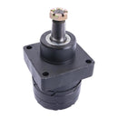 Wheel Hydraulic Motor TL0280US081AAWP TG0280US081AAWP TF0280US081AADD for Parker