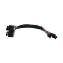 Wiring Harness AM136637 for Yanmar Engine 3TNV70 John Deere Gator Utility Vehicle 4X2 4X4 HPX XUV625i XUV825i XUV835E XUV865E