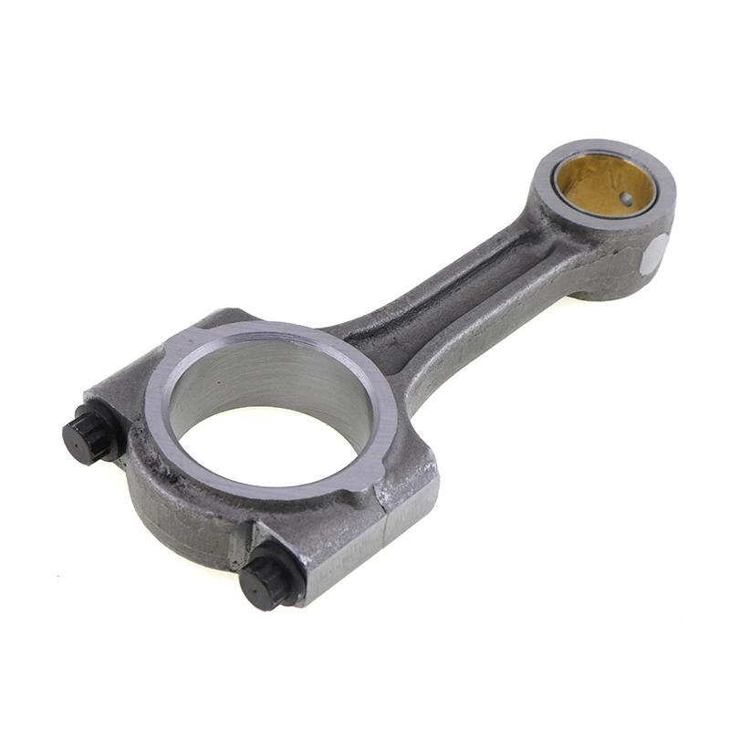 1 Piece Connecting Rod 1G687-22010 16851-22010 16851-22015 16851-22017 for Kubota Engine Z482 Z602 D662 D722 D782 D902 WG972 Tractor Excavator