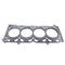 Cylinder Head Gasket 1J70003320 1J700-03320 for Kubota V2607 Engine