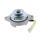 12V Alternator 129150-77202 for Komatsu Engine 3D68E-3 Excavator PC12R-8 PC15R-8