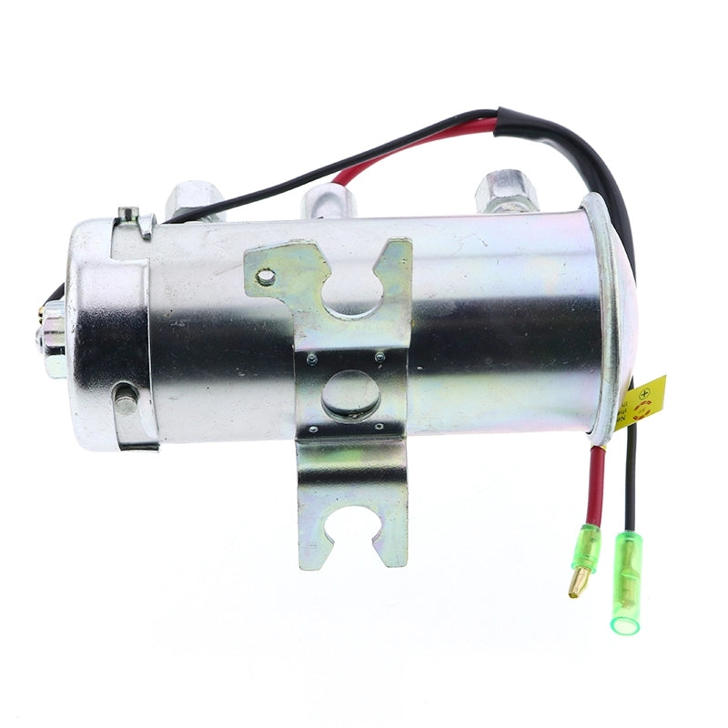 12V Fuel Pump 394327R92 A33181 L52638 for CASE 2444 275 444 375 2424 424