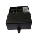 12 Volt Interface Module EIM PCB 258-9754 for Caterpillar CAT Generator C1.5 C2.2 C3.3 C4.4 C6.6