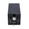12V 40A Glow Plug Module AM138537 for John Deere 2020 2030A 6X4 4X2 850D