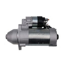 12V 9 Tooth Starter Motor 0001223021 for Bosch