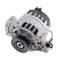 12V Alternator 30-00423-00 for Carrier Engine CT2-29TV CT3-44TV Genesis R70 R90 X2 1800 2100 2500A