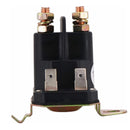 12V Starter Solenoid 762-1261-211-50 762-1261-211-51 for Trombetta MTD Lawn Mower Tractor