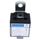 12V Starter Timer Relay 31351-31410 061700-2990 for Kubota BX23 B2150E B1550D B1550E B1750D B1750E Tractor