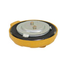 Fuel Cap 14639653 With 2 Keys 777 for Volvo EC120D EC170D EC200D EC210D EC220D EC340D EC350D EC380D