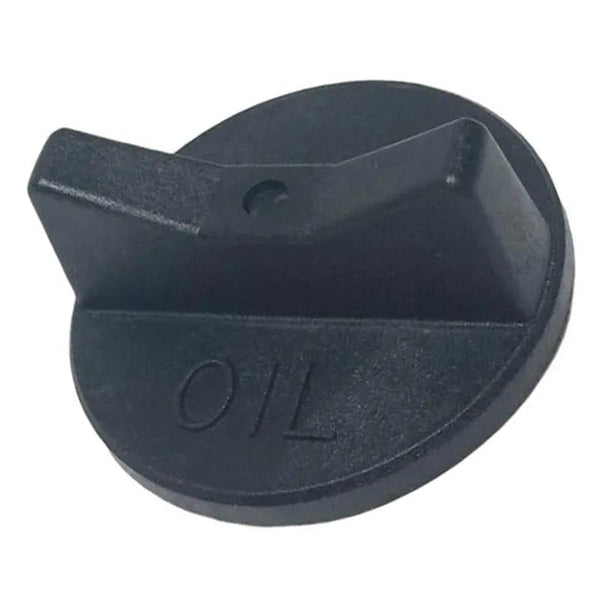 Oil Filler Cap for Kubota Wheel Loader R310 R310BH R420 R420S R430 R520 R520S