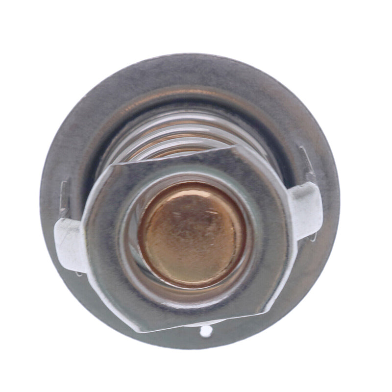 160°F 71°C Thermostat 6630184 for Bobcat Loader 743 751 753 763 773 7753 S150 S160 S175 S185