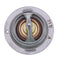 160°F 71°C Thermostat 6630184 for Bobcat Loader 743 751 753 763 773 7753 S150 S160 S175 S185