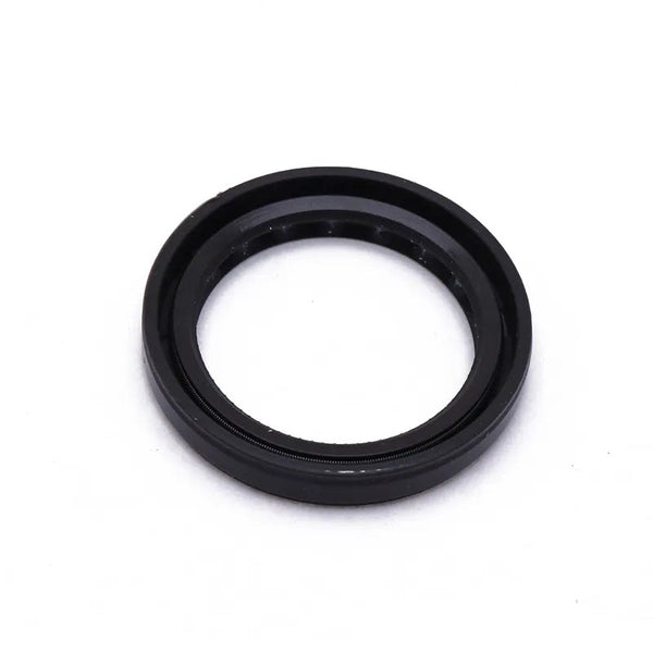 Front Oil Seal 16241-04212 for Kubota Engine D1005 D1105 V1505 Tractor B1700D B21 B2100D B2400D B3200HSD