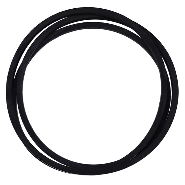 Transmission Drive Belt GX20006 for John Deere Tractor L105 L107 L108 L110 L111 L118 L120 L130 L2048