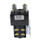 Aftermarket Albright SW180-24 24 Volt Contactor