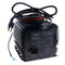 24V 25A Battery Charger B01-05-0056 for Haulotte Scissor Lift