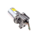 12V Stop Solenoid 0419-9904 02113792 04206914 for Deutz 1012 Engine