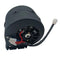 24V Blower 359-1583 for Caterpillar CAT Skid Steer Loader 226D 232D 236D 239D 242D 246D 249D 257D 279D 297D 299D 299D3