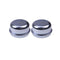 2 Pcs Rotary Grease Cap 481559 10220 1-543513 for Scag Exmark Husqvarna Toro Mower